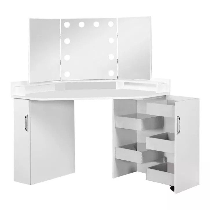 www.jingtongfurniture.com